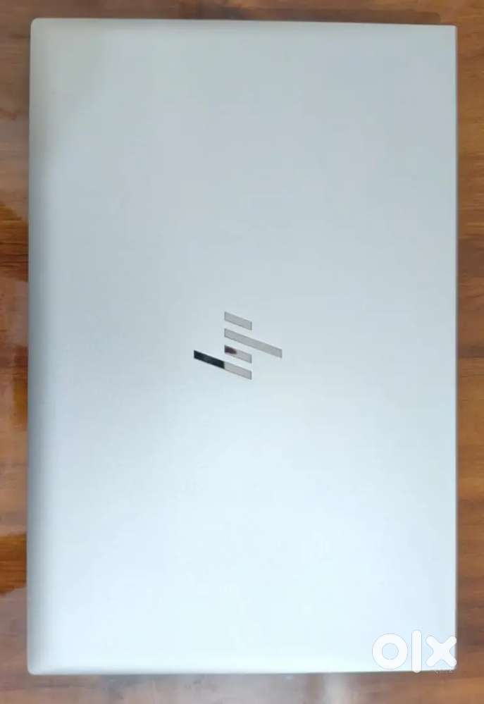HP Elitebook 845 G7 Notebook PC