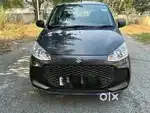 Maruti Suzuki Alto K10 2025 Petrol 00 Km Driven