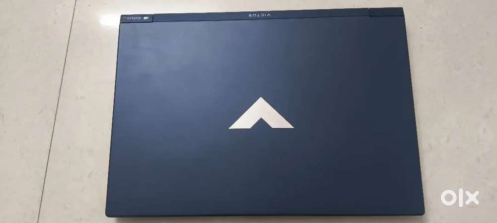 hp victus ryzen 7 7000 series