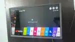 LG SMART TV 32INCH GOOD CONDITION