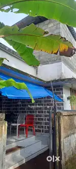 Chavakkad Manathala