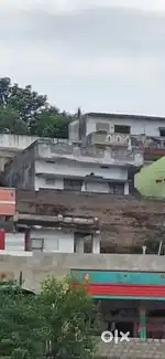 B fam patta..own house selling and gunadala konda 250 steps..