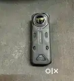Insta360 x4