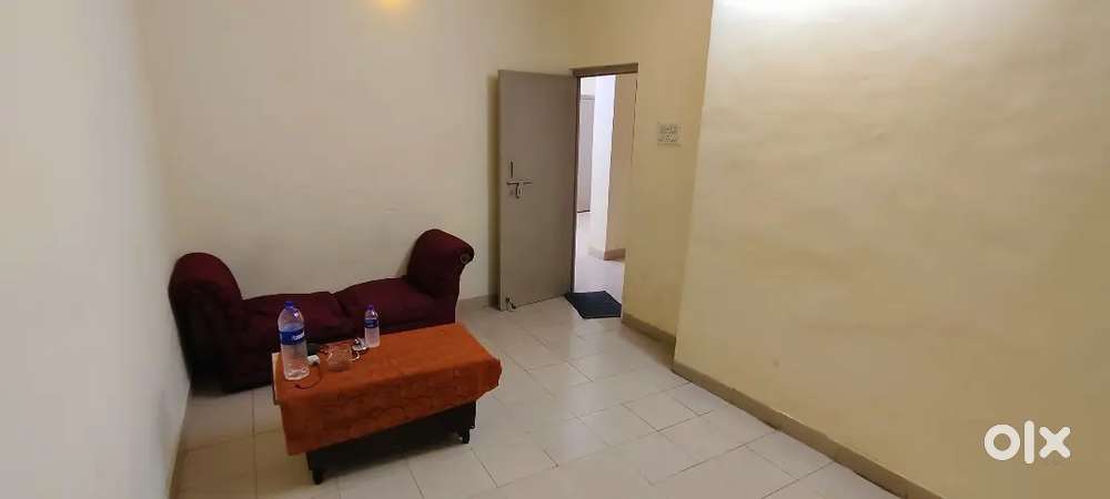 Spacious home for rent