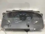 Wagon r Speedometer