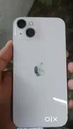 Iphone 14 plus 128gb