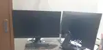 compute monitors