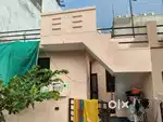 Near Gayatri public achool