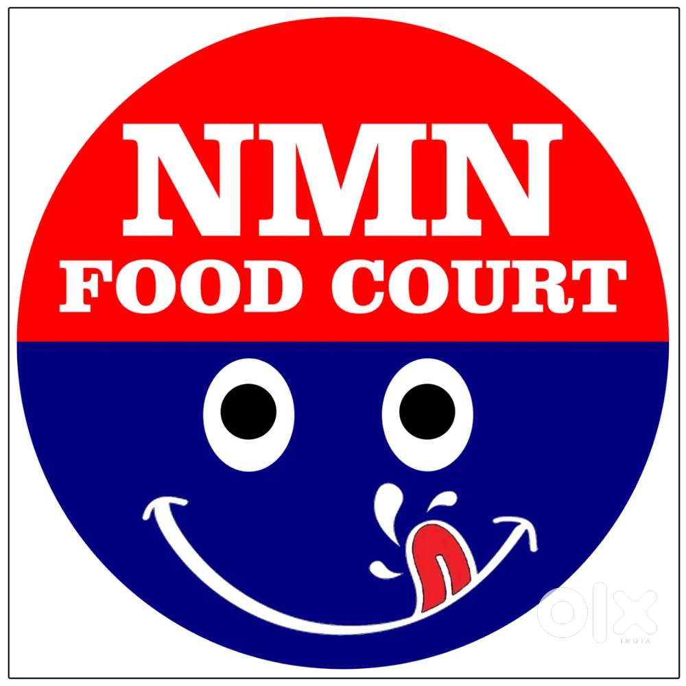 Tiffin's Master and Workers