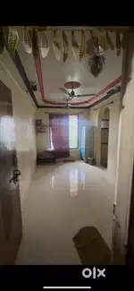 1rk for rent