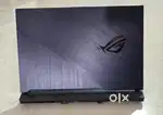 ASUS ROG STRIX