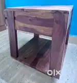 Side Table for sale