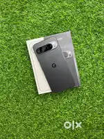 Google Pixel 9 Pro XL 12GB/128GB Black Color Global Unit Good Condi...