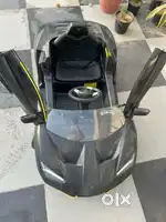 Kids Car lambigini