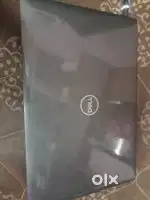 DELL LAPTOP FOR SALE