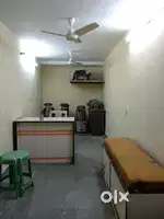 Low price ground floor Shop sale for Office, Factory Godown etc