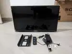 Sony 32inch LED tv