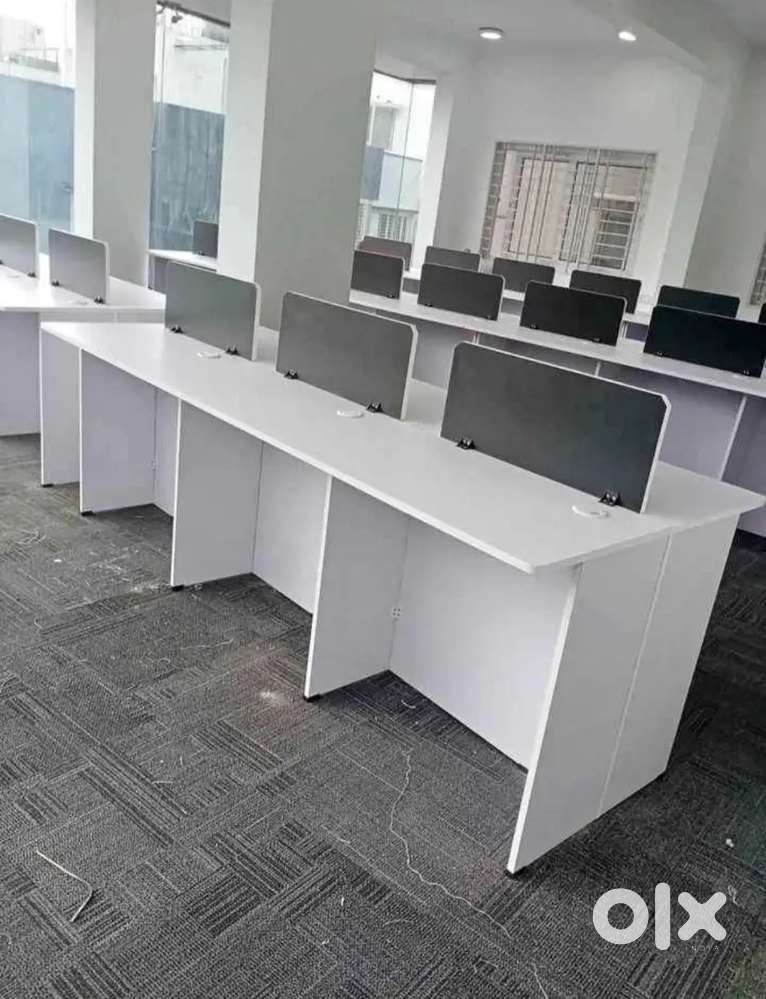 New office workstation factory price