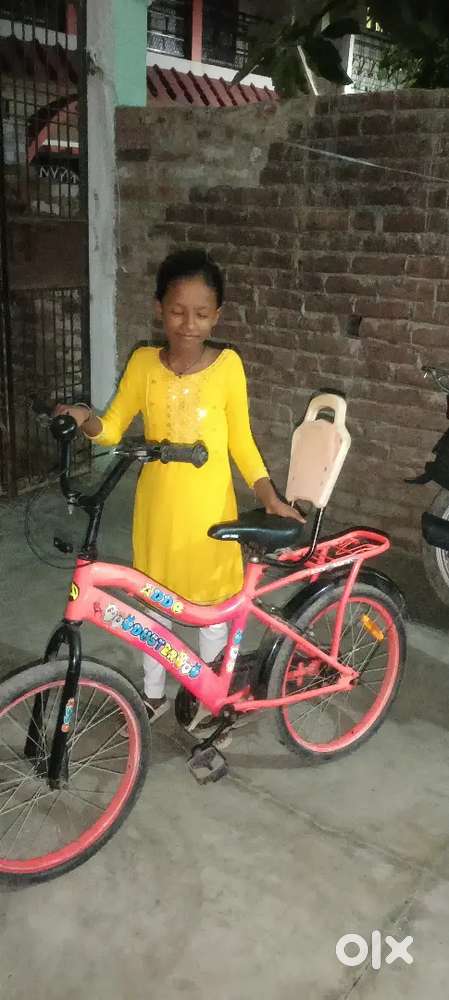Good condition 1 years old