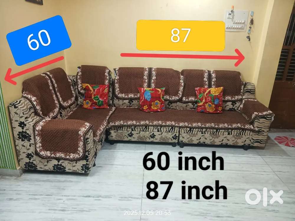 Hoal L taipei farnichar