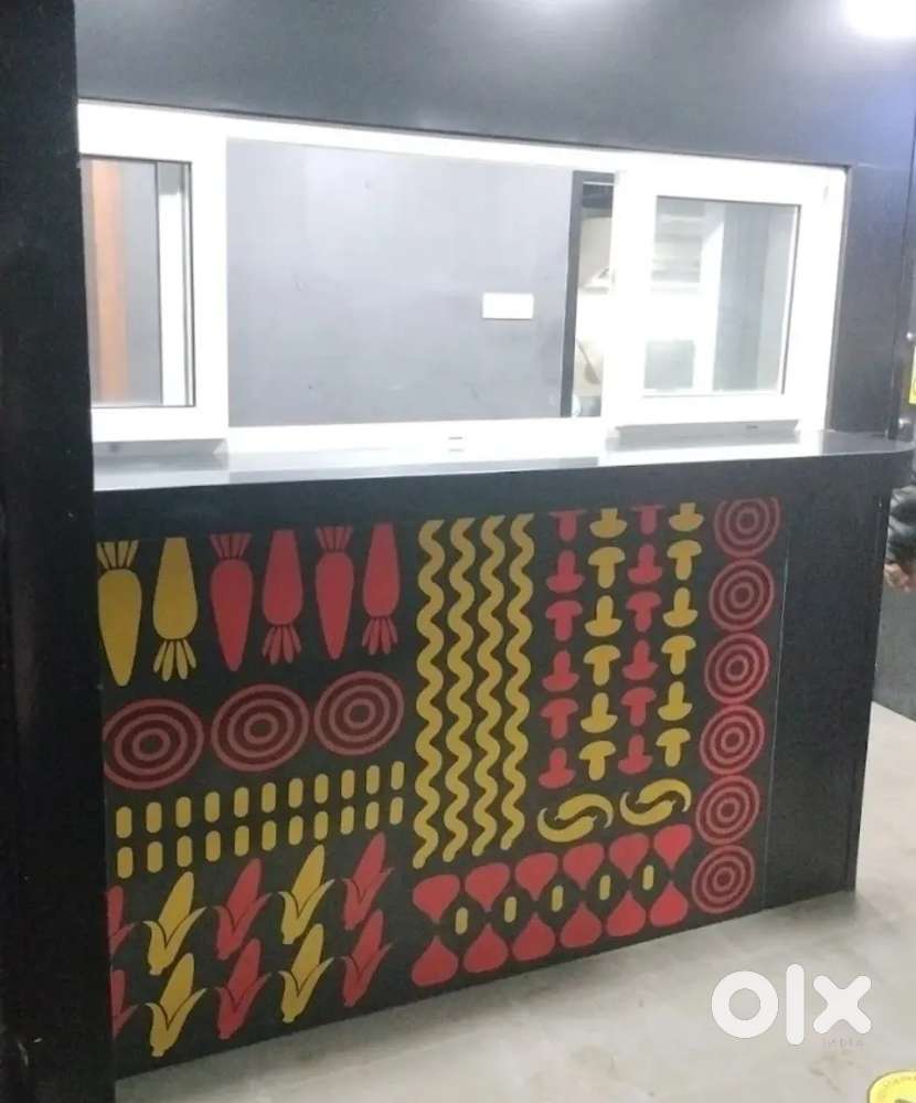 Chinese wok, Now We are hiring freshers and experienced Team member