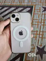Iphone 13 128 gb