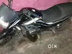 Super Splendor Bike 2019 Model