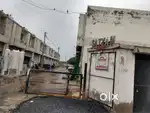 Multi-Purpose Industrial Shed for Sale-Moraiya, Changodar, Ahmedabad