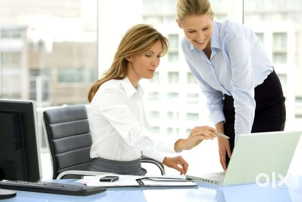 Urgently Require Candidates for the below mentioned Post