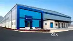 Company Job Big Vacancy For Fresher Candidate Both Male And Female