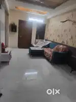 Room available in pre occupied flat