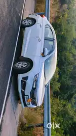 Honda Amaze 2021 Petrol Good Condition