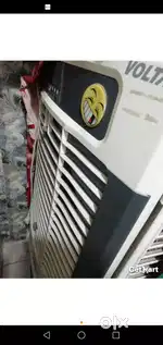 Air cooler in good condition