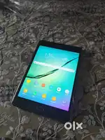 Samsung galaxy tab A 8.0 inch 2Gb 32Gb