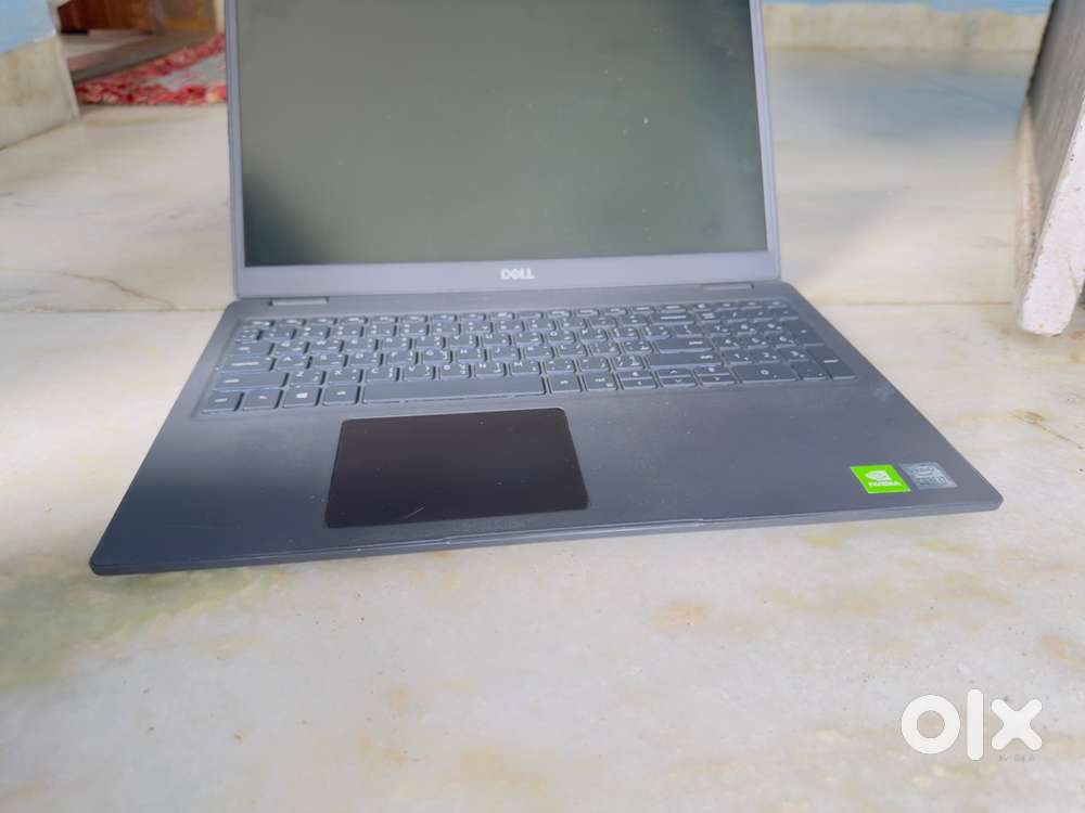 Dell Lattitude 3510 i7 1tb ssd 16 gb ram