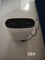 Air purifier
