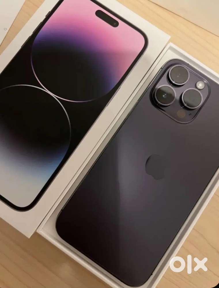 Good condition iphone 128 gb