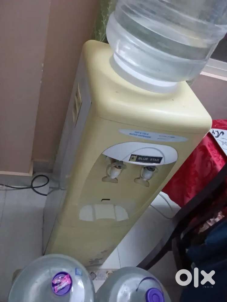 Dispenser for sale bluestar