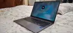 Samsung Galaxy Book4 i7-150U, 16GB RAM  Excellent Condition