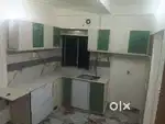 Flat for rent