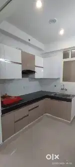 Flat for rent  Noida extension sector 4