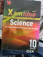 10 class books
