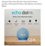 Amazon Alexa and Wipro Smart bulbs
