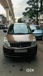Maruti Suzuki Zen Estilo LXI BS IV, 2011, Petrol