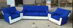 Grand royal sofa set Brand new Prince sofa