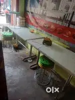 Hote ki tebal