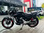 Low budget vehicle for sale