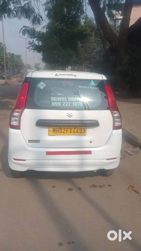 MUMBAI CITY...JOIN .ADVANCE EXTRA PAYMENT TO JOIN  3 MONTH