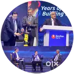 NEED TO -  BANK JOB  KYC EXECUTIVE/ACCOUNT OPENING (CASA)