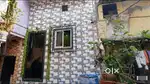 1+1 300spft House in Hariyali village, tagore Nagar Vikhroli